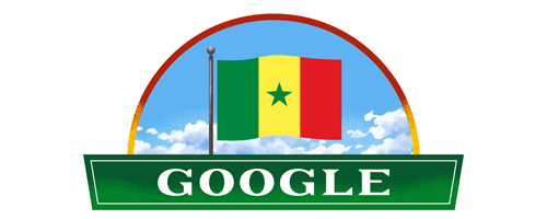 Fête de l'Indépendance du Sénégal&nbsp;2020