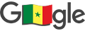 Fête de l'Indépendance du Sénégal&nbsp;2020