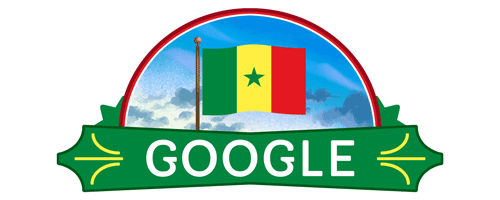 Fête de l'Indépendance du Sénégal&nbsp;2021
