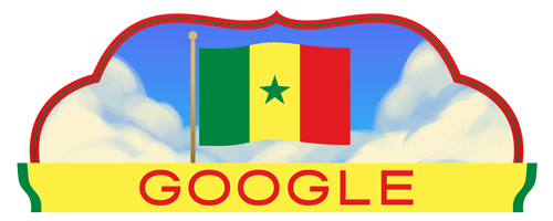 Fête de l'Indépendance du Sénégal&nbsp;2022