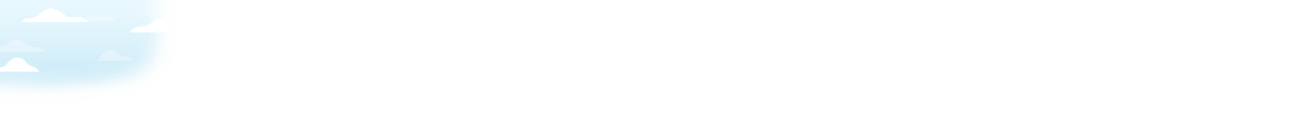 Fête de l'Indépendance du Sénégal&nbsp;2022