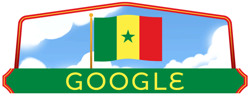 Fête de l'Indépendance du Sénégal&nbsp;2023