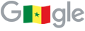 Fête de l'Indépendance du Sénégal&nbsp;2023