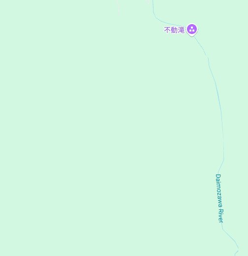 ウィッカーマン 06 映画 吹き替え 無料 Xrl 7 Google My Maps